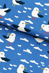 創意圖片變現新路徑 在www.ooopic.com第11頁動漫設計區掘金